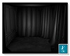 FC Small room