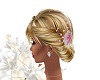Bridal Hair *P*