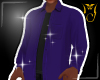 ♛Tito Jackson♛