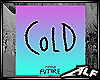 [ALF] Cold - Maroon 5