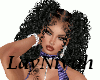 303 gLITZ n gLAM PURPLE