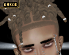 locs bun l BRWN