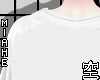 空 T-shirt Basic 空