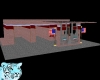 FF~ Brick Gas Station