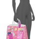 HER| Lover Girl Birkin