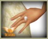 Brookee's Wedding Ring