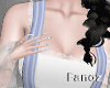 𝕱 Charlie★Couple F