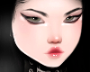 !!☆ illuminator eyes