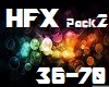 DJ Sound Effect   HFX  2