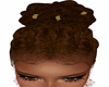Niqqas Hair V²