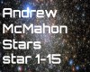 Andrew McMahon - Stars