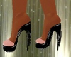 !C-Natural Beauty Heels