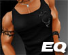 EQ-l-Grey Tank-l-