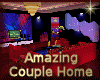 [my]Amazing Couple Home