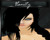 ~JV~ Trash 1/2