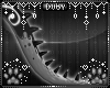 .:*D*:.InkstaTailV6
