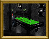 [CE] pool billiard