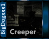 [BD]Creeper