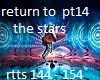 return to the stars pt14