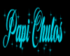 papichulos  club  light