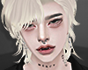 ≹ TIANY