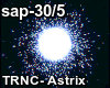 TRNC- Astrix-Sapana- 5