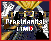 Presidential LIMO