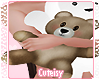 ♡Bear - Beary