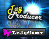 TP~ Tastyflower