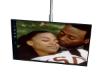 love and basketball