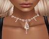Necklaces Lina