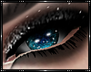 [AW]Eyes: Stardust Blue