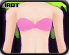 [iRot] Woolen Bikini