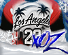 xOz Flame Sweater 2 UNI