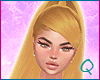 Llora | Blonde