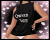 Shirt Daddy