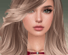 Joraleo Fawn