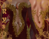 f Kalopsia Blood f