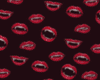 Red n Bleu Hearts |oda