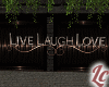 LiveLaughLove V2
