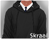 Sl Casual Hoodie