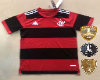 flamengo