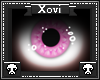 [X] Michibi Eyes Pink