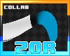 VPN | Tail