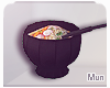 Mun | Ramen Soup '