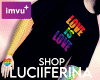 Pride Shirt  2025