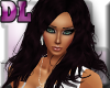 DL: Nyree Violet Red