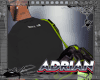 [A]Adida Sports Bag