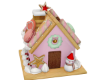 FOOD CHRISTMAS 533