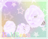 B| Arm Roses - Lilac